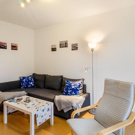 Ferienwohnung Neumann Neuschoo Dış mekan fotoğraf